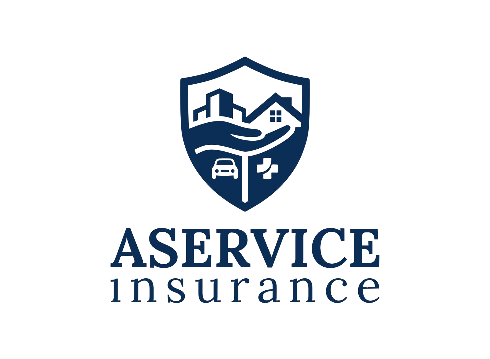 ASERVICE INSURANCE