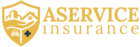 ASERVICE INSURANCE