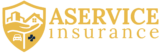 ASERVICE INSURANCE